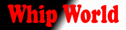 WhipWorld
